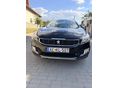 PEUGEOT 508 2016/2 - 2