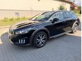 PEUGEOT 508 SW 2.0 HDi RXH HYbrid4 EGS6