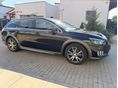 PEUGEOT 508 2016/2 - 3