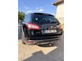 PEUGEOT 508 2016/2 - 4
