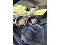 PEUGEOT 508 2016/2 - 5