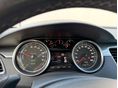 PEUGEOT 508 2016/2 - 6