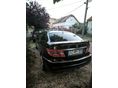 MERCEDES-BENZ CLC 220 2009/3 - 2
