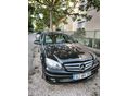 MERCEDES-BENZ CLC 220 2009/3 - 3