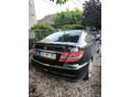 MERCEDES-BENZ CLC 220 2009/3 - 4