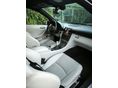 MERCEDES-BENZ CLC 220 2009/3 - 5