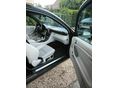 MERCEDES-BENZ CLC 220 2009/3 - 6