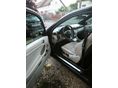 MERCEDES-BENZ CLC 220 2009/3 - 7