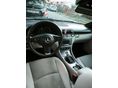 MERCEDES-BENZ CLC 220 2009/3 - 8