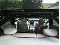 MERCEDES-BENZ CLC 220 2009/3 - 9