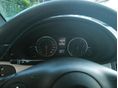MERCEDES-BENZ CLC 220 2009/3 - 10
