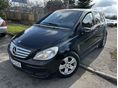 MERCEDES-BENZ B 180 2006/9 - 2