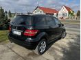 MERCEDES-BENZ B 180 2006/9 - 3