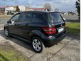 MERCEDES-BENZ B 180 2006/9 - 5
