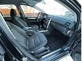 MERCEDES-BENZ B 180 2006/9 - 8