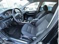 MERCEDES-BENZ B 180 2006/9 - 10
