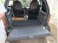 SMART FORTWO 2001/6 - 2