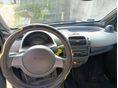 SMART FORTWO 2001/6 - 3