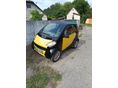 SMART FORTWO 2001/6 - 4