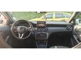 MERCEDES-BENZ A 180 2013/1 - 10