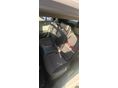 MERCEDES-BENZ A 180 2013/1 - 11