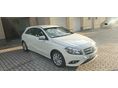 MERCEDES-BENZ A 180 2013/1 - 4
