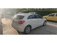 MERCEDES-BENZ A 180 2013/1 - 3