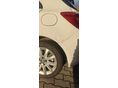 MERCEDES-BENZ A 180 2013/1 - 12