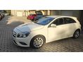 MERCEDES-BENZ A 180 2013/1 - 2
