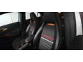 MERCEDES-BENZ A 180 2013/1 - 8
