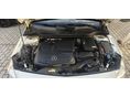 MERCEDES-BENZ A 180 2013/1 - 7