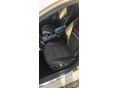 MERCEDES-BENZ A 180 2013/1 - 6