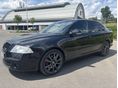 SKODA OCTAVIA 2008/7 - 2