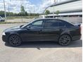 SKODA OCTAVIA 2008/7 - 3