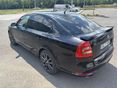 SKODA OCTAVIA 2008/7 - 4