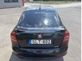 SKODA OCTAVIA 2008/7 - 5