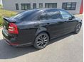SKODA OCTAVIA 2008/7 - 6