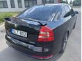 SKODA OCTAVIA 2008/7 - 7
