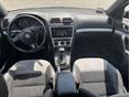 SKODA OCTAVIA 2008/7 - 9