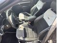 SKODA OCTAVIA 2008/7 - 10