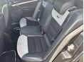 SKODA OCTAVIA 2008/7 - 11