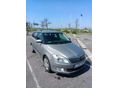 SKODA FABIA Combi 1.2 TSI Ambiente