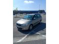 SKODA FABIA 2011 - 3
