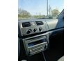 SKODA FABIA 2011 - 4