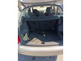 SKODA FABIA 2011 - 5