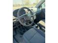 SKODA FABIA 2011 - 6