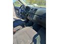 SKODA FABIA 2011 - 7
