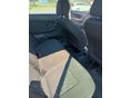 SKODA FABIA 2011 - 8