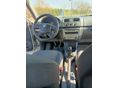 SKODA FABIA 2011 - 9