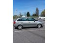 SKODA FABIA 2011 - 10